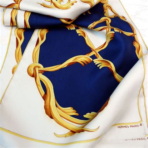 hermes écharpe|Hermes scarves for women.